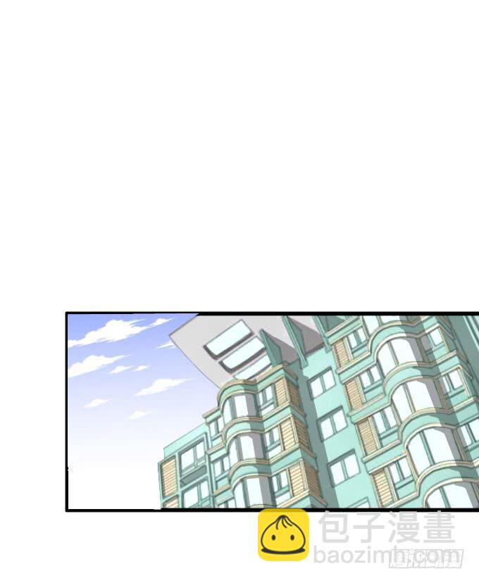第二季16-第100话