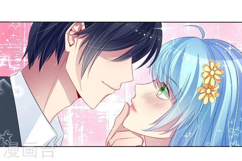 第14话 遇险-第14话