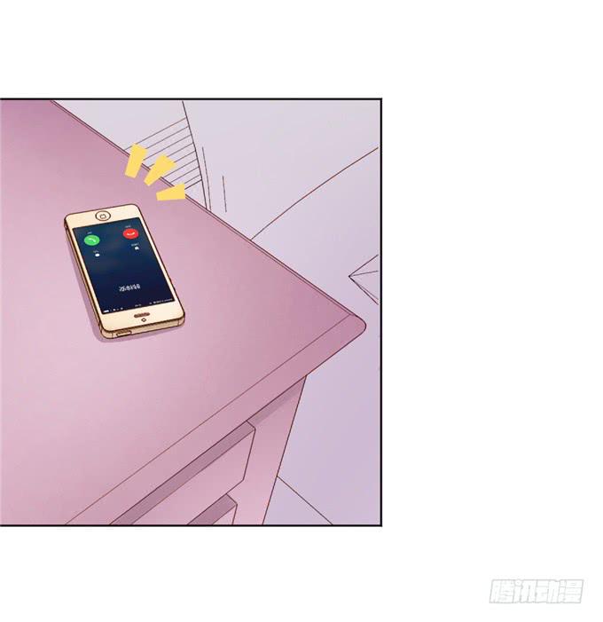 替代约会(1/2)-第36话