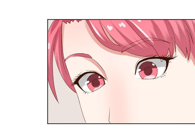 替代约会(1/2)-第36话