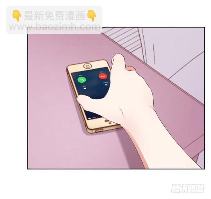 替代约会(1/2)-第36话