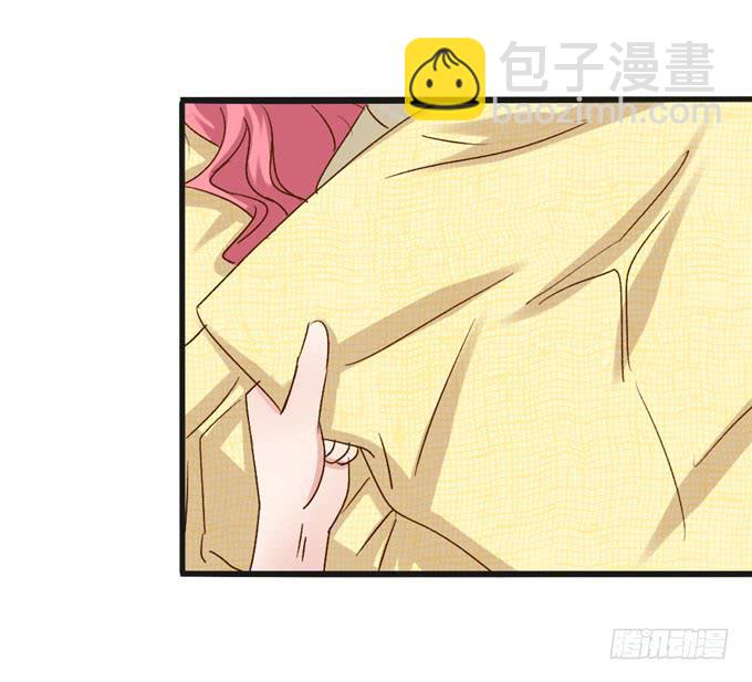 替代约会(1/2)-第36话