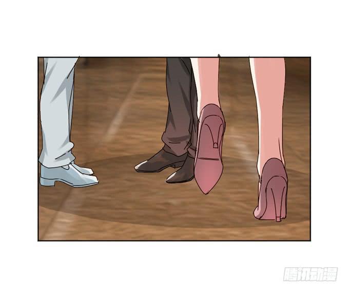 知道真相(1/2)-第40话