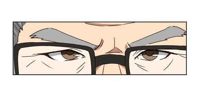 肖家隐私(1/2)-第42话