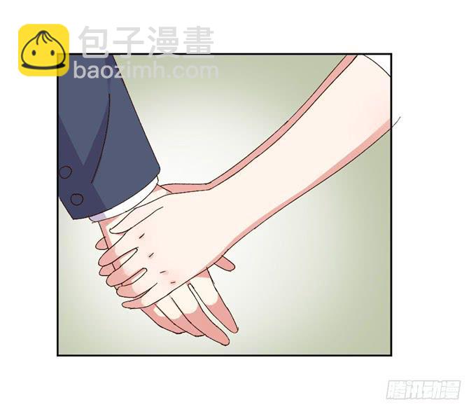 阴谋暴露(1/2)-第46话