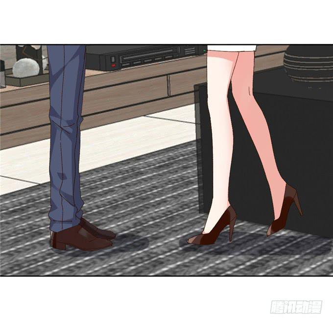 求婚誓言(1/2)-第48话