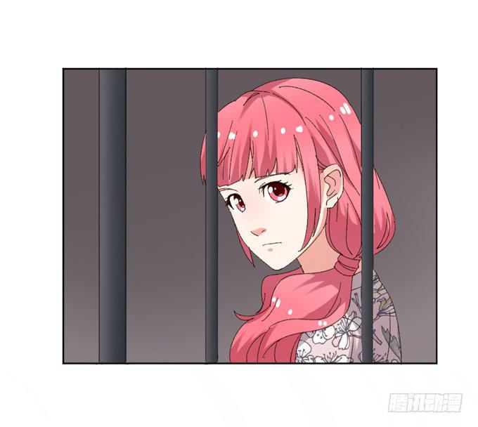求婚誓言(1/2)-第48话