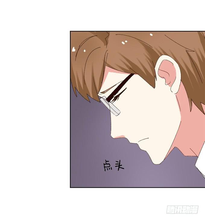 求婚誓言(1/2)-第48话