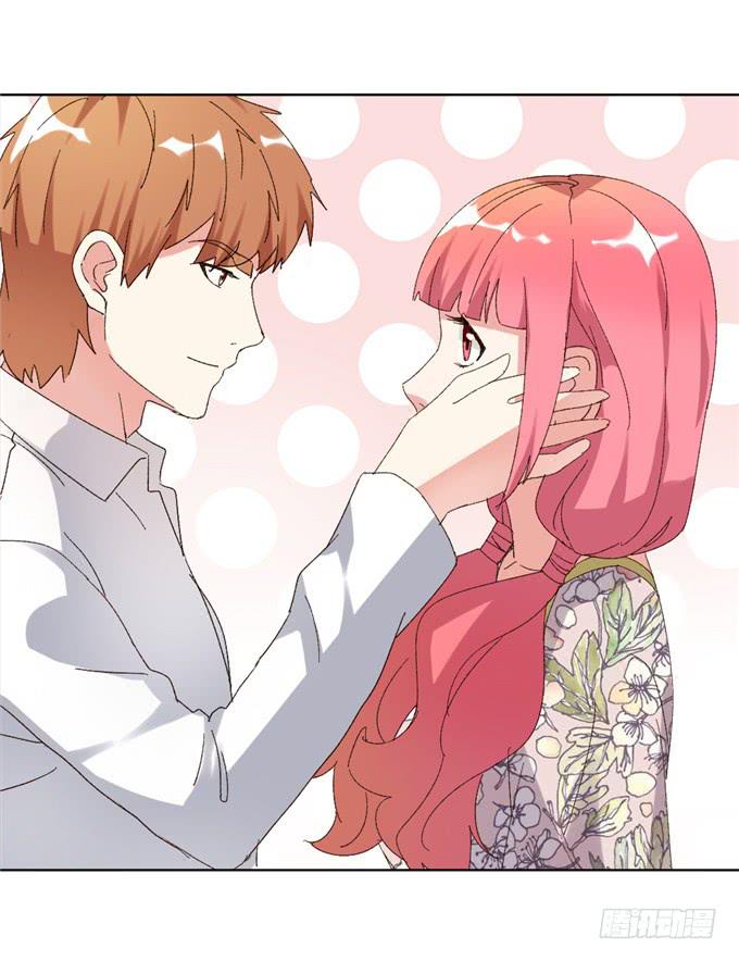 罪有应得(1/2)-第50话
