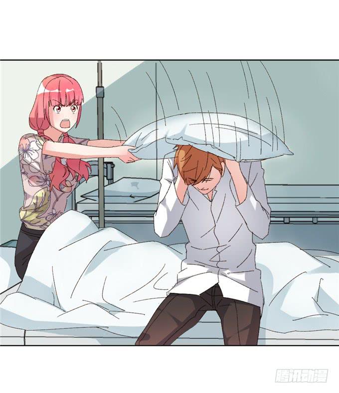 罪有应得(1/2)-第50话