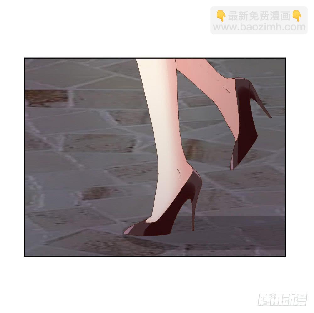 新的开始-第54话