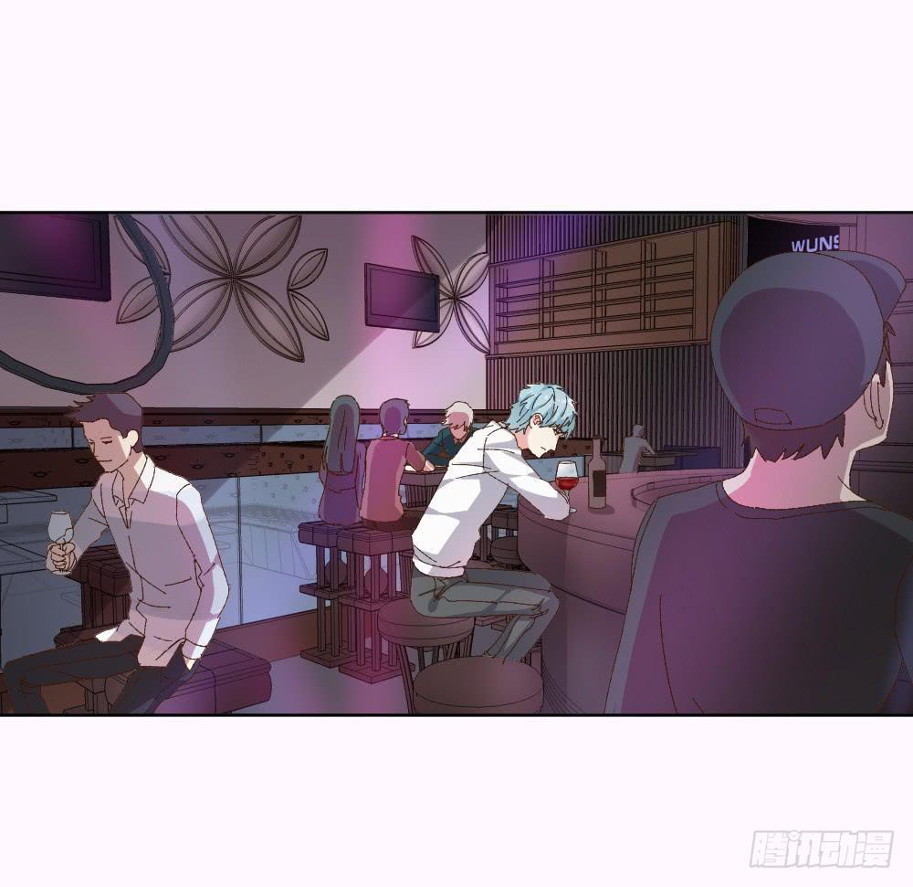新的开始-第54话