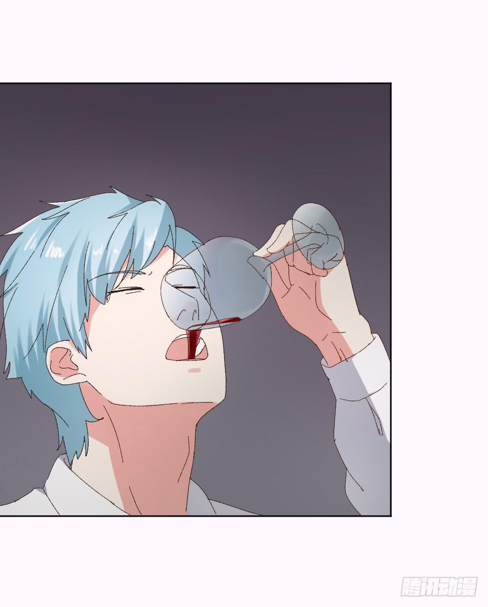 新的开始-第54话