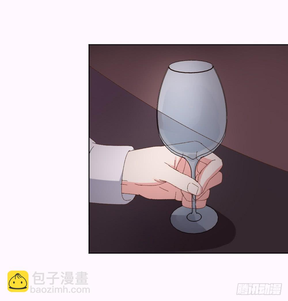 新的开始-第54话