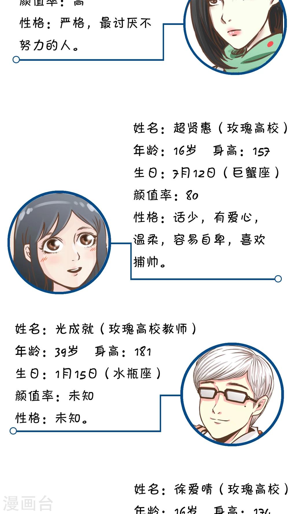 第14话-第14话