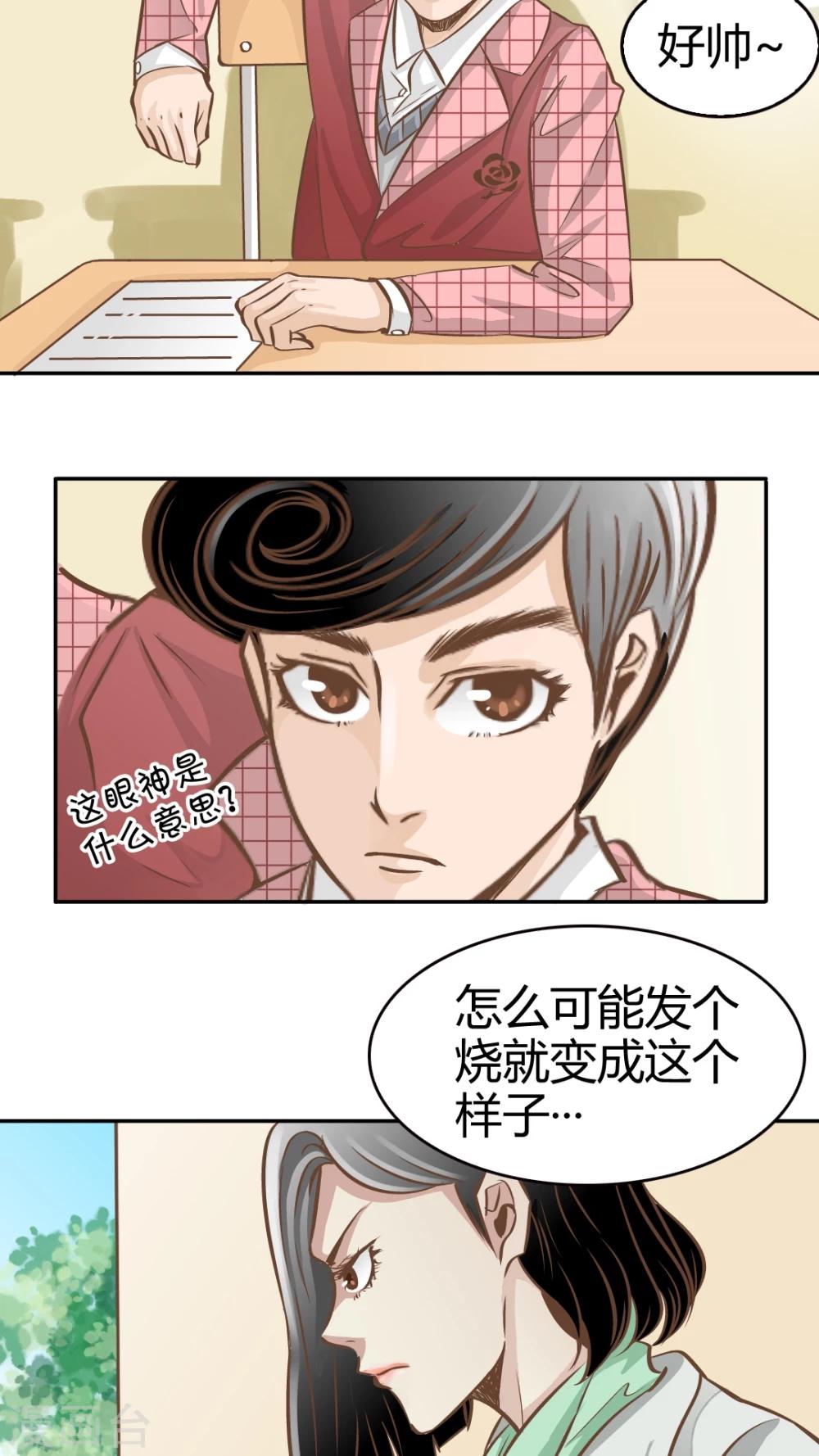 第22话-第22话