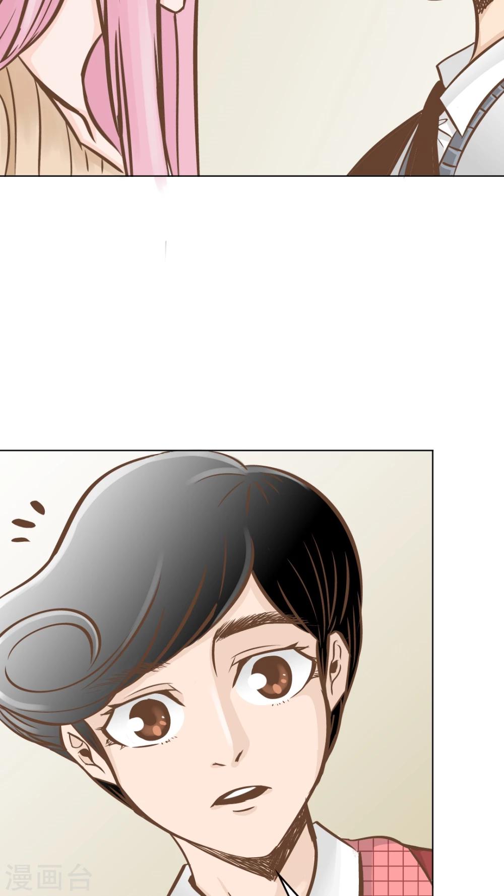 第24话-第24话