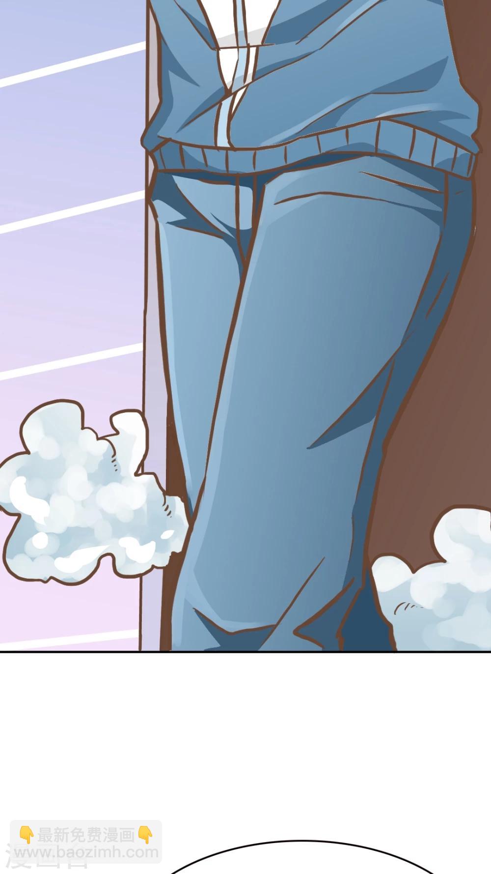 第44话-第44话