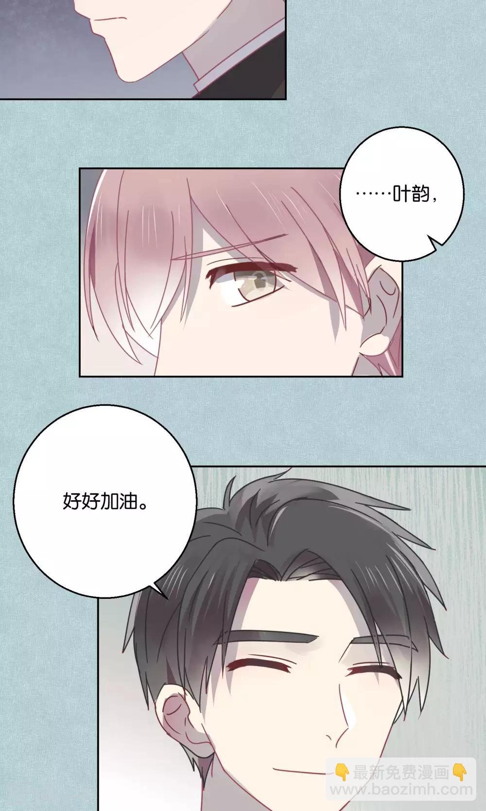 第57话-第58话