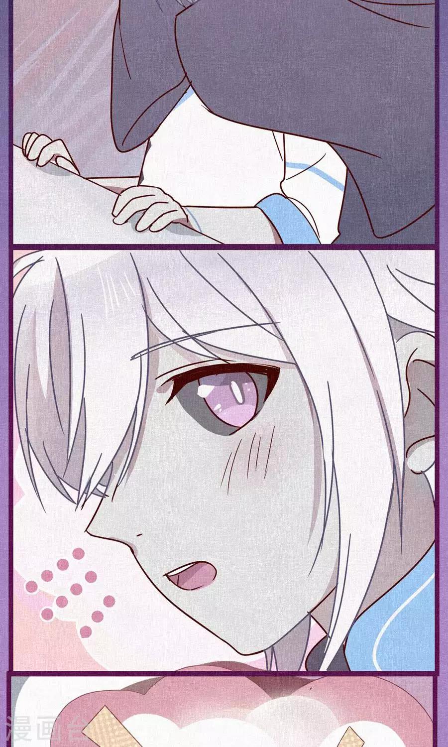 第67话-第68话