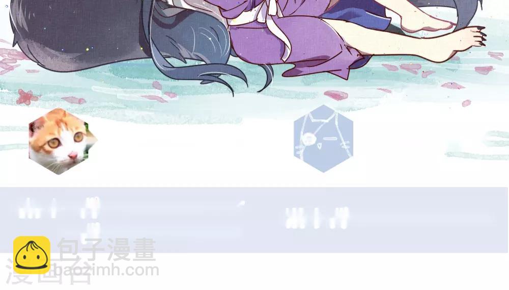 第73话-第74话