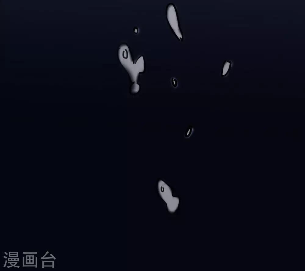 第54话 一见钟情-第60话