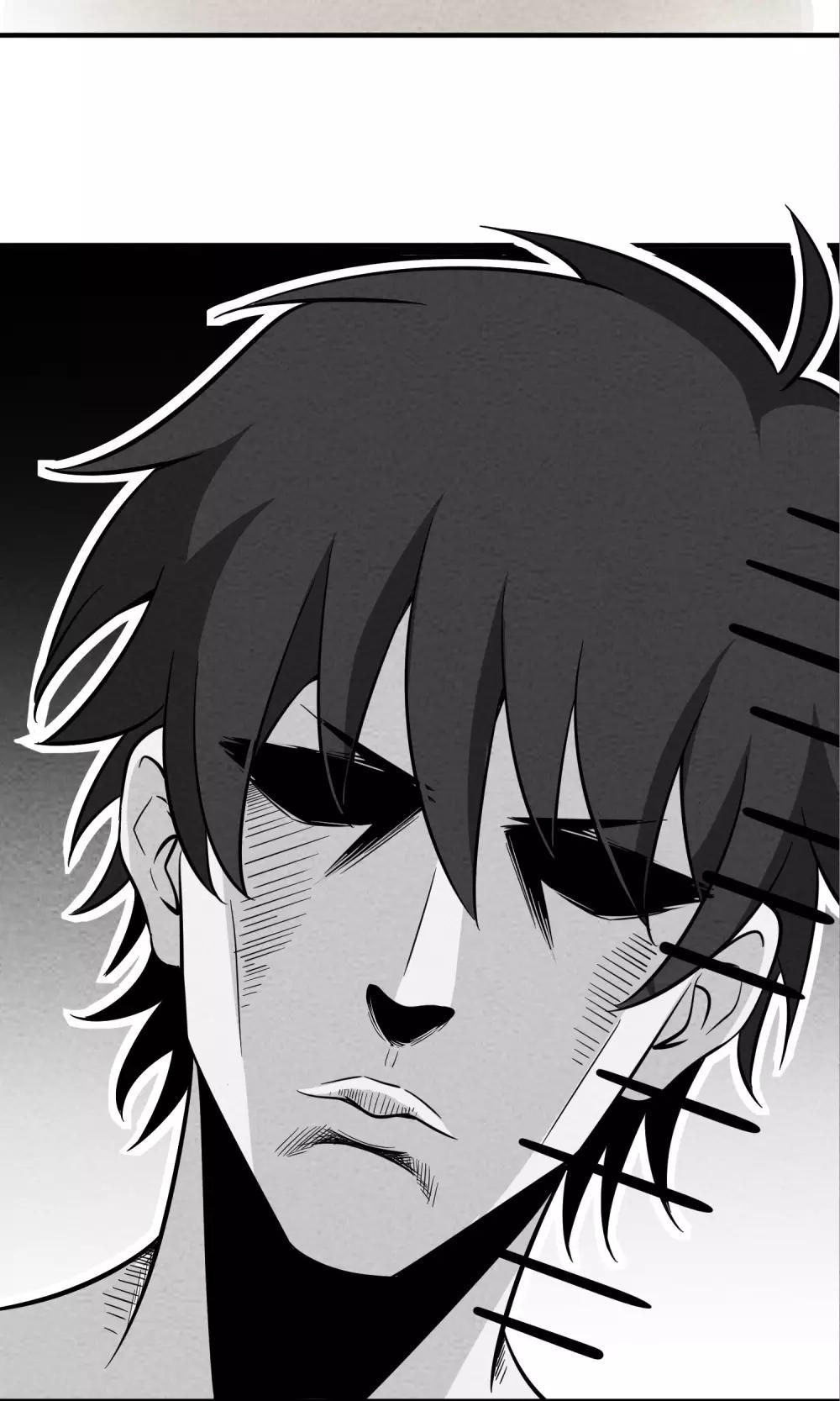 第19话 奔现的错误方式！2-第20话