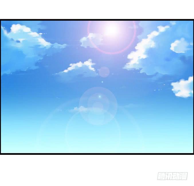 上课-第14话