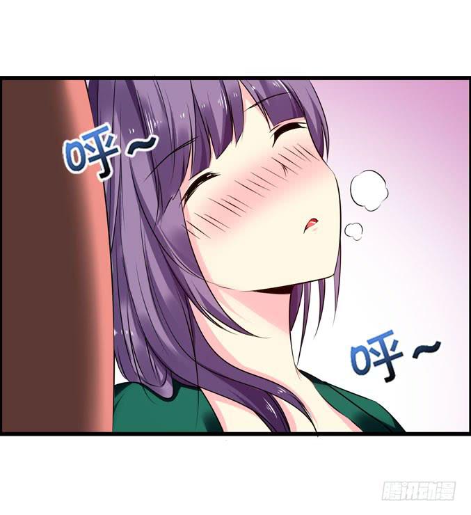 上课-第14话