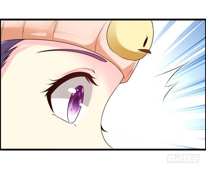 靠人家那么近！(1/2)-第20话