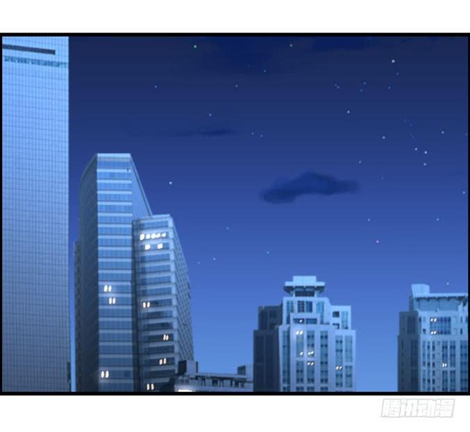 靠人家那么近！(1/2)-第20话