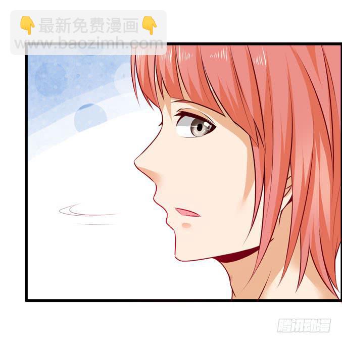 选拔新成员(1/2)-第22话