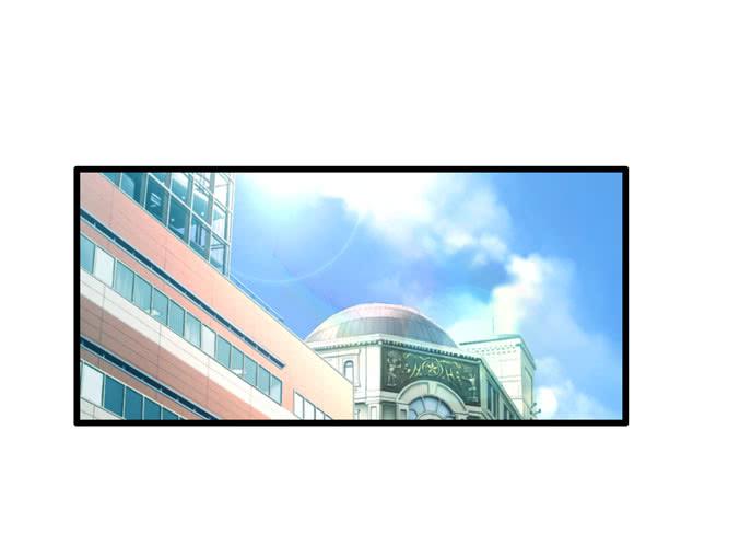 选拔新成员(1/2)-第22话