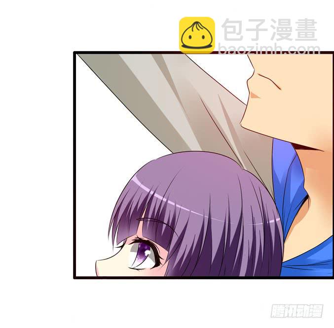 睡宜家(1/2)-第30话