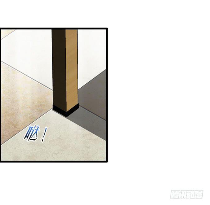 乐队名？(1/2)-第36话