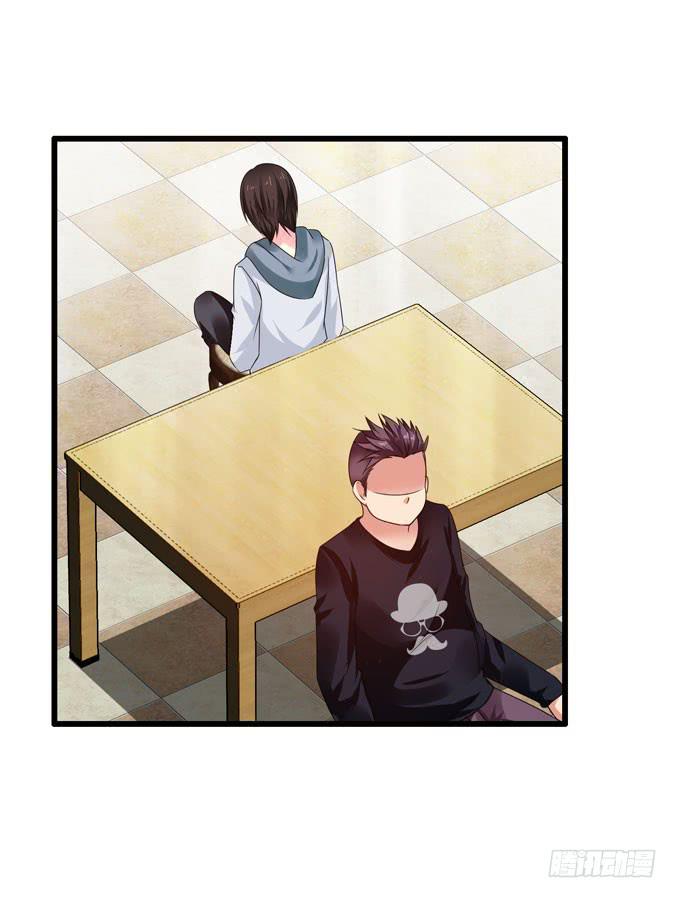 乐队名？(1/2)-第36话