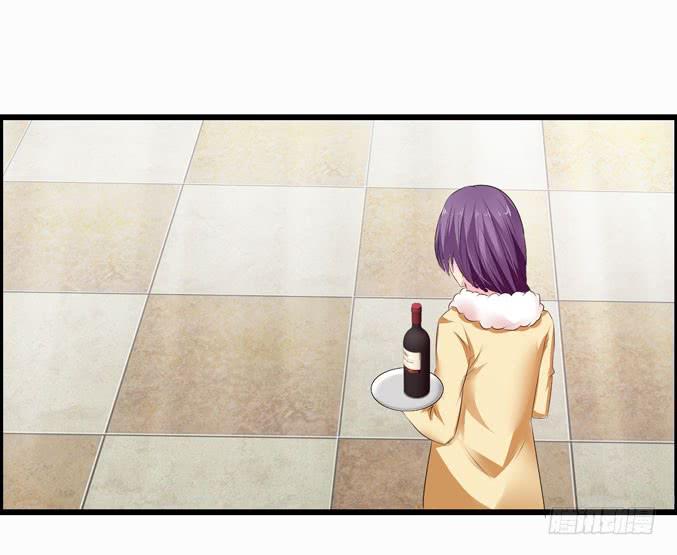 喷火战机（上）(1/2)-第38话