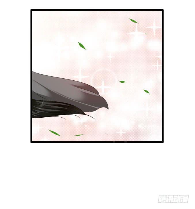 喷火战机（上）(1/2)-第38话