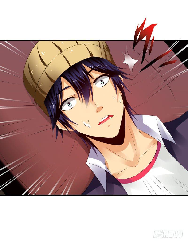 练习(1/2)-第40话