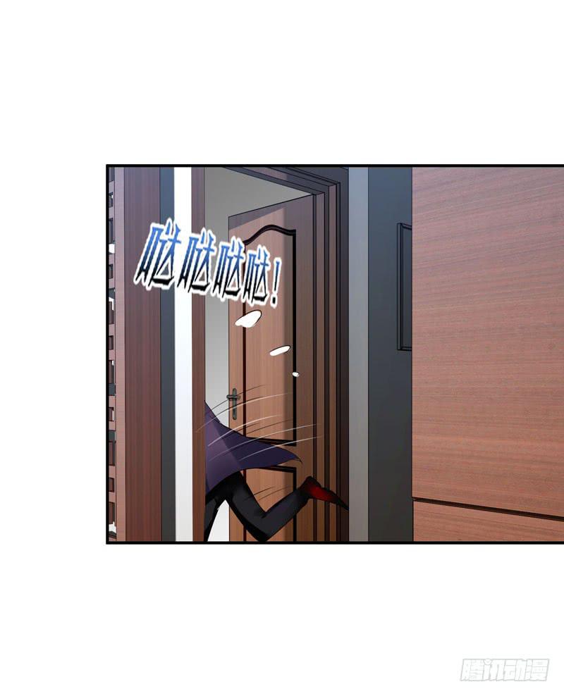 练习(1/2)-第40话