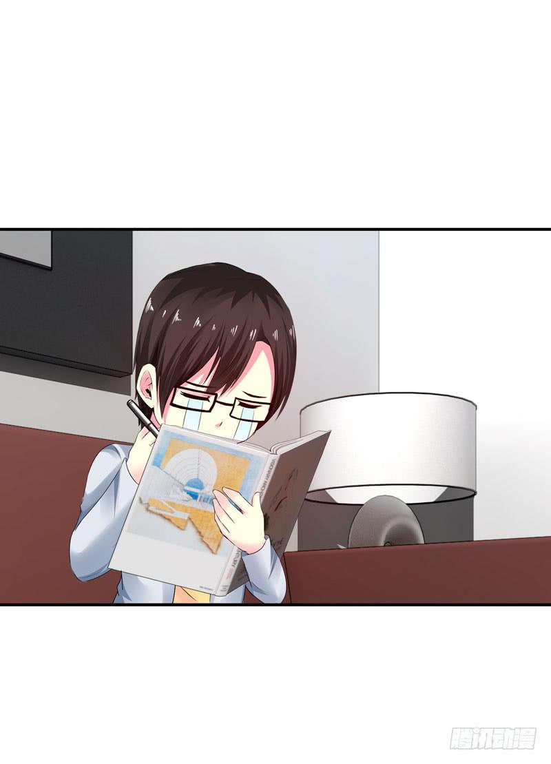 练习(1/2)-第40话