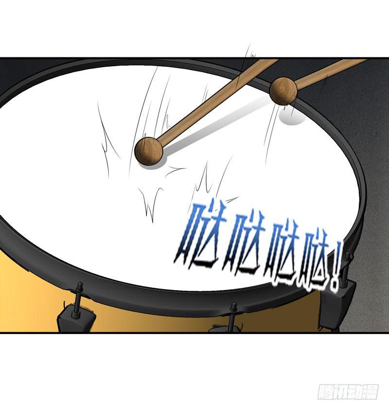 练习(1/2)-第40话