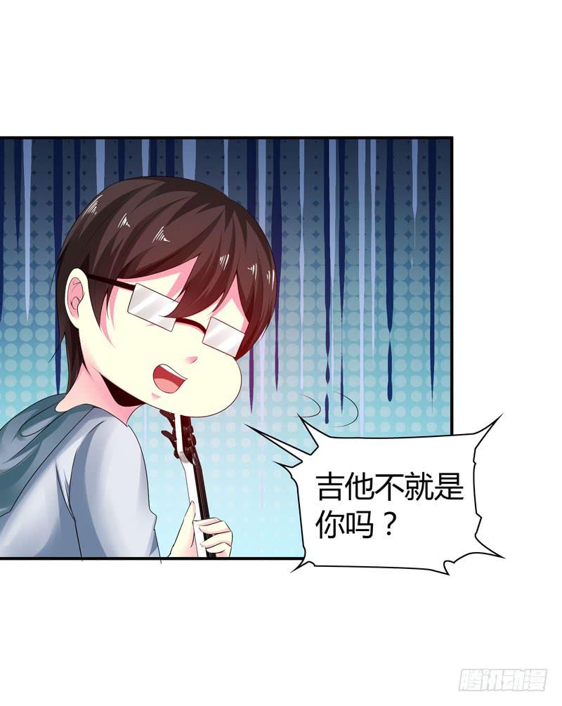 练习(1/2)-第40话