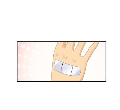 怀中抱妹杀-第44话