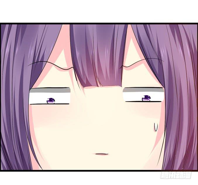 女士之夜（上）-第46话