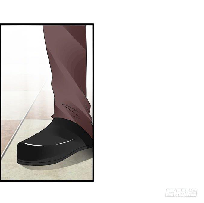 女士之夜（上）-第46话