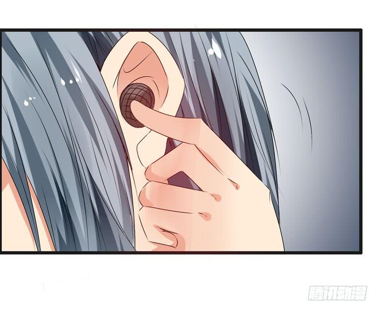 偷师-第50话