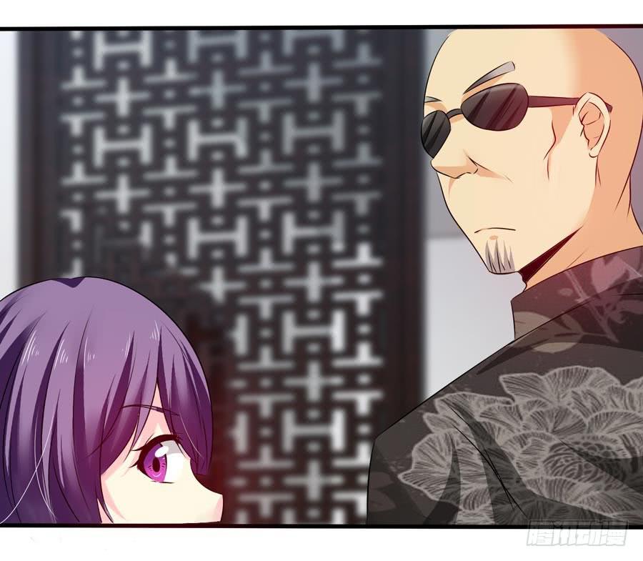 什么是livehouse？(1/2)-第6话