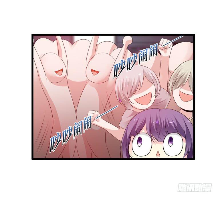 难忘的演出-第52话