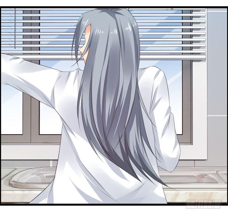 完美男人(1/2)-第54话